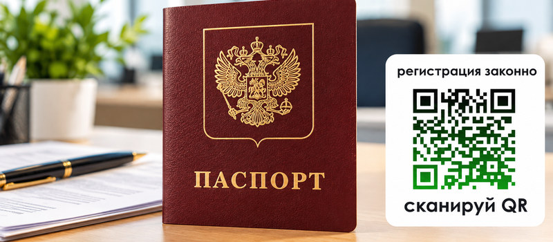 в Данкове height= регистрация в Данкове